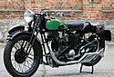 New-Imperial-1930-500cc-OHV-Motomania-1.jpg