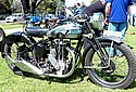 New-Imperial-1930-Blue-Prince-920.jpg