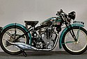 New-Imperial-1930-Model-B10-350cc-NZM-1.jpg