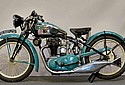 New-Imperial-1930-Model-B10-350cc-NZM-2.jpg