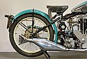 New-Imperial-1930-Model-B10-350cc-NZM-3.jpg