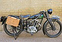 New-Imperial-1933-150cc-Model-23-ATC-01.jpg