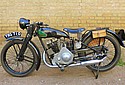 New-Imperial-1933-150cc-Model-23-ATC-02.jpg