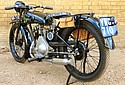 New-Imperial-1933-150cc-Model-23-ATC-03.jpg