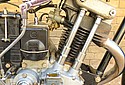 New-Imperial-1933-150cc-Model-23-ATC-04.jpg