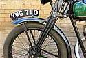 New-Imperial-1933-150cc-Model-23-ATC-05.jpg