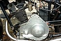 New-Imperial-1933-250cc-4656-02.jpg