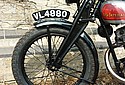 New-Imperial-1933-250cc-4656-05.jpg