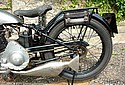 New-Imperial-1933-250cc-4656-06.jpg