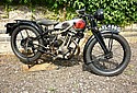 New-Imperial-1933-250cc-4656-08.jpg