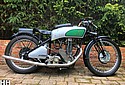 New-Imperial-1933-350GP-HnH-01.jpg