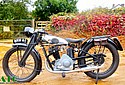 New-Imperial-1933-Model-30-250cc-AT-01b.jpg