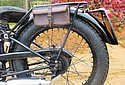 New-Imperial-1933-Model-30-250cc-AT-02.jpg