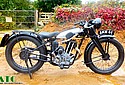 New-Imperial-1933-Model-30-250cc-AT-10.jpg