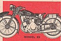 New-Imperial-1935-Oly-Adv-Model-23.jpg