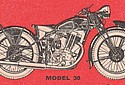 New-Imperial-1935-Oly-Adv-Model-30.jpg