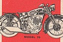 New-Imperial-1935-Oly-Adv-Model-70.jpg