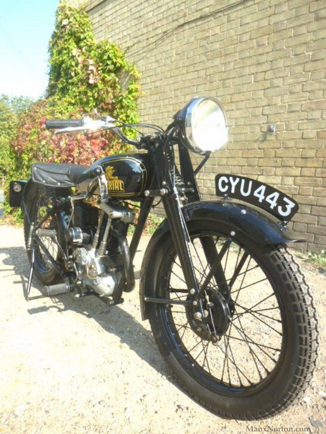 New-Imperial-1936-150cc-5250-14.jpg