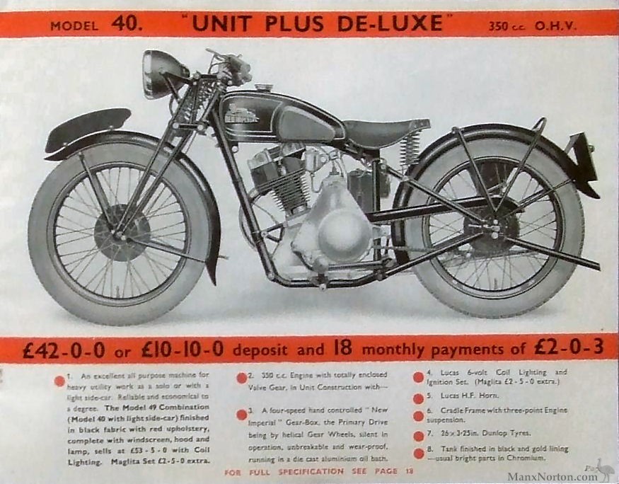 New-Imperial-1936-Cat-Model-40-350cc.jpg