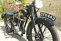 New-Imperial-1936-150cc-5250-14.jpg