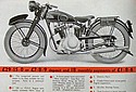 New-Imperial-1936-Cat-Model-23-150cc.jpg