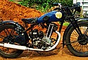 New-Imperial-1936-model-30.jpg