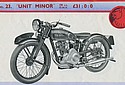 New-Imperial-1937-Cat-150cc-Model-23.jpg