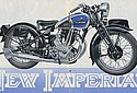 New-Imperial-1937-Cat-500cc-76DL-Spring-Frame.jpg