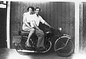 New-Imperial-1936-500cc-BFM428.jpg