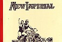 New-Imperial-Motorcycles-by-Eddie-Collins.jpg