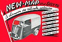 New-Map-1954-Solyto.jpg