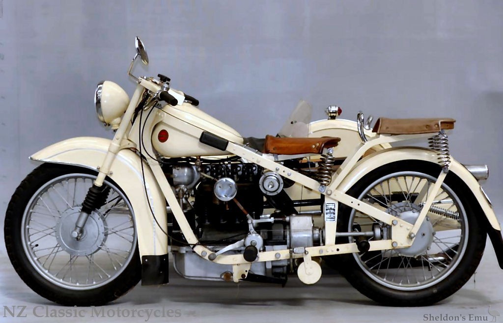 Nimbus-1938-Bender-1-R-Side-NZM.jpg