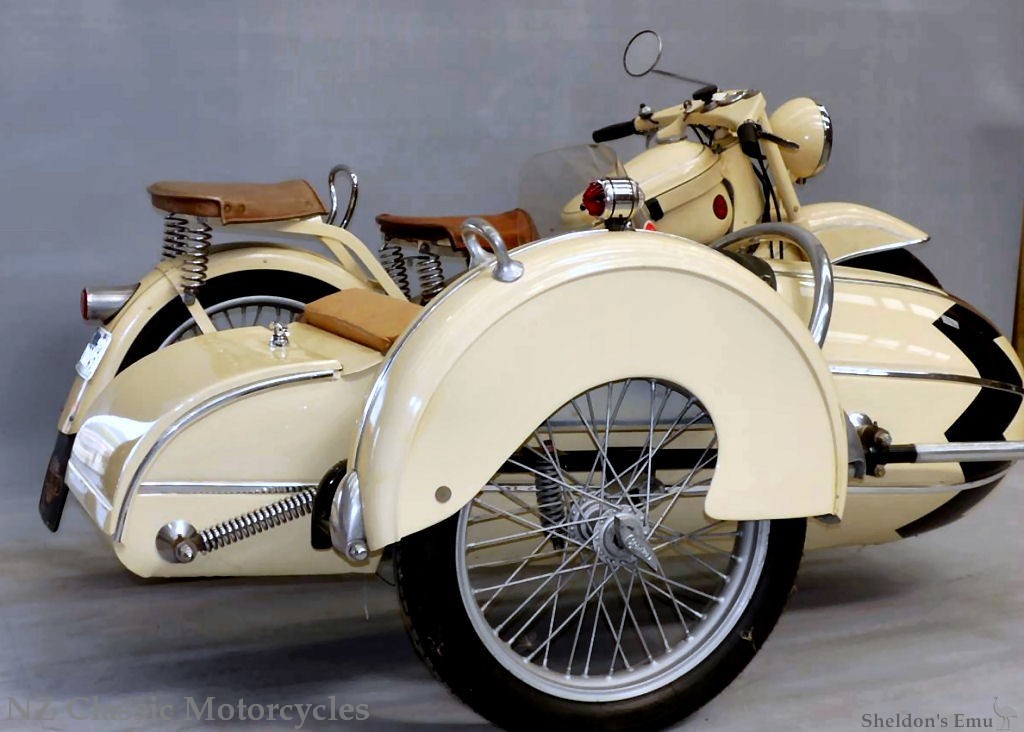 Nimbus-1938-Bender-3-R-Side-NZM.jpg