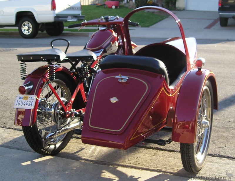 Nimbus-1938-w-ACAP-sidecar-3.jpg