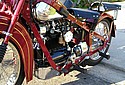 Nimbus-1938-w-ACAP-sidecar-2.jpg