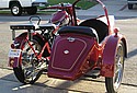 Nimbus-1938-w-ACAP-sidecar-3.jpg