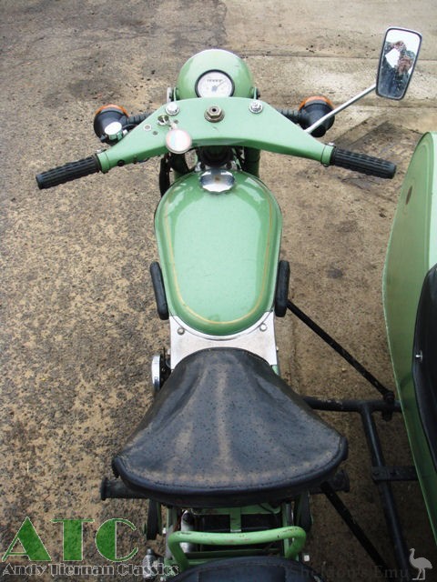 Nimbus-1952-746cc-Combination-AT-007.jpg