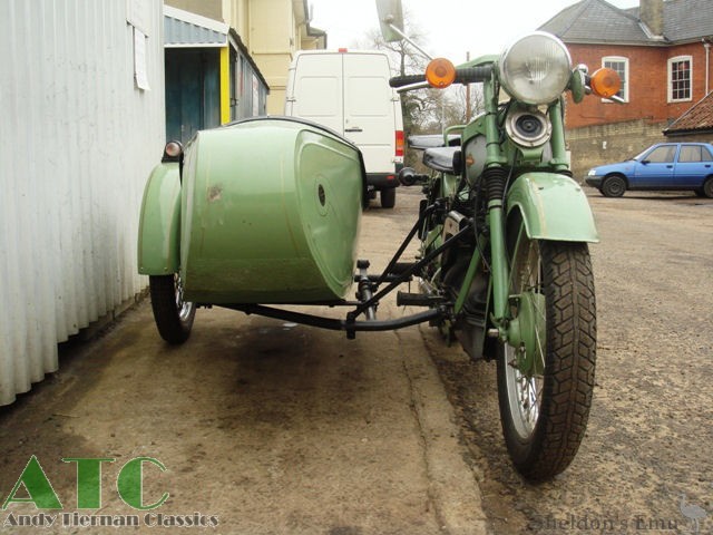 Nimbus-1952-746cc-Combination-AT-012.jpg