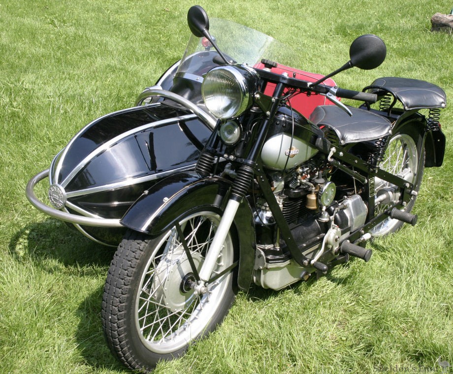 Nimbus-1952-Bender-8.jpg