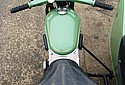 Nimbus-1952-746cc-Combination-AT-007.jpg