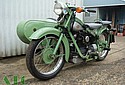 Nimbus-1952-746cc-Combination-AT-011.jpg