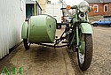 Nimbus-1952-746cc-Combination-AT-012.jpg