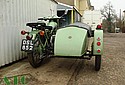 Nimbus-1952-746cc-Combination-AT-013.jpg