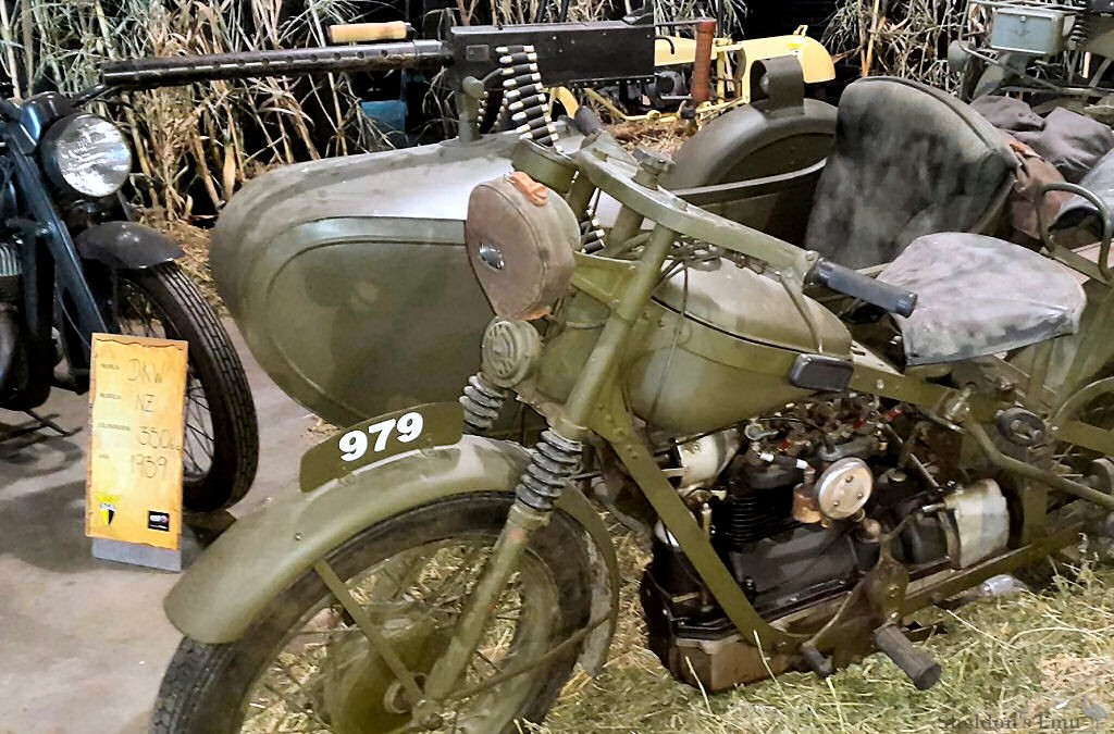 Nimbus-1936-750cc-Military-SCA.jpg