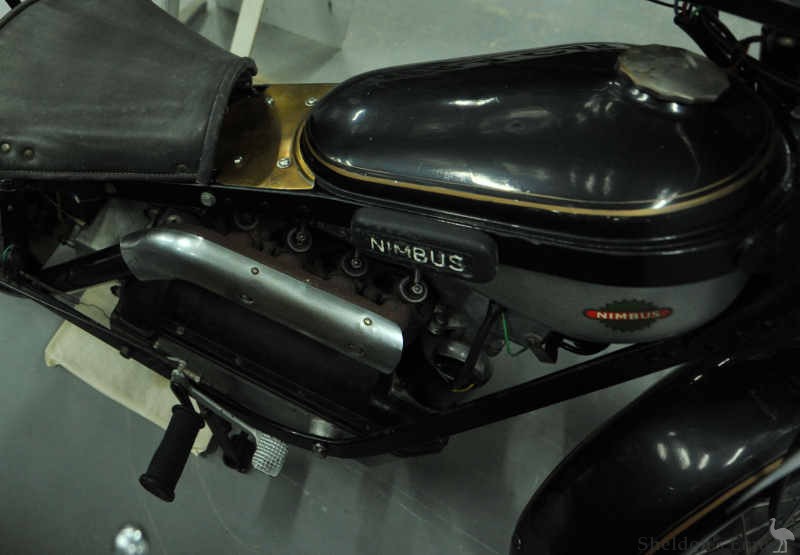 Nimbus-1948-Model-C-D7C-2588.jpg