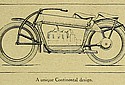 Nimbus-1919-Fisker-Diagram.jpg