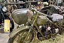 Nimbus-1936-750cc-Military-SCA.jpg