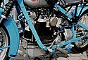 Nimbus-1948-blue-lhs-detail.jpg