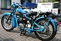 Nimbus-1948-blue-lhs.jpg