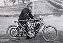 NLG-1909-2700cc-JAP-W-Cook-Brooklands.jpg